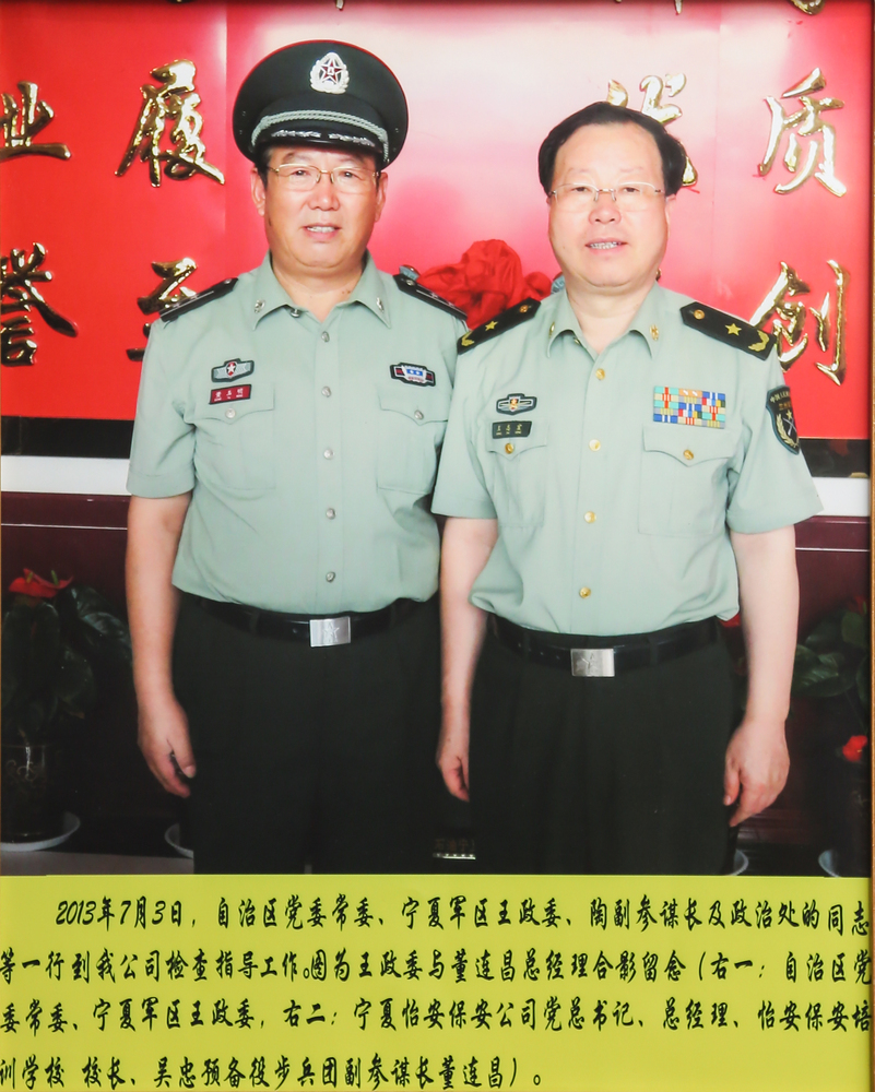 9D1G0039_1.jpg