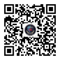 qrcode_for_gh_198a3248f5f7_258.jpg